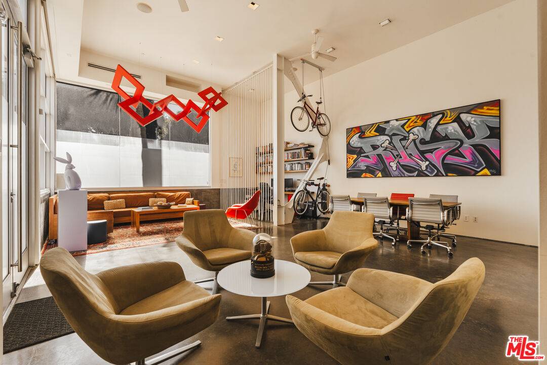 610 Main St 1BR Marina Del Rey La