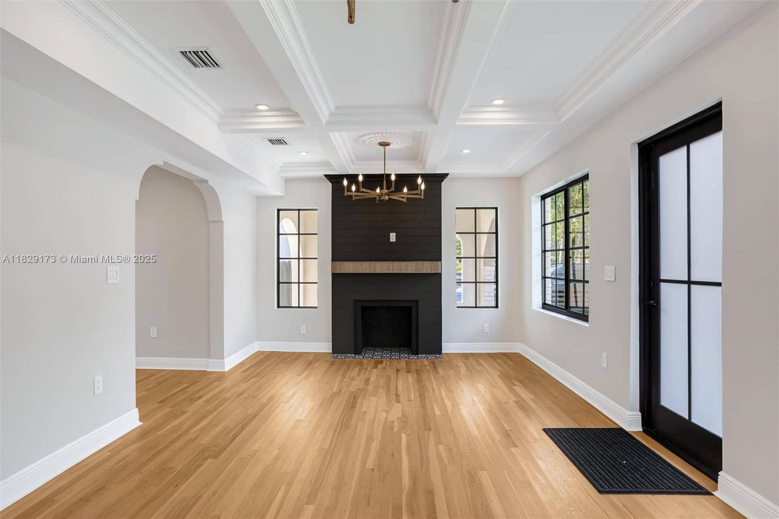 Take advantage of the price incentive for a limited time before interest rates decrease.