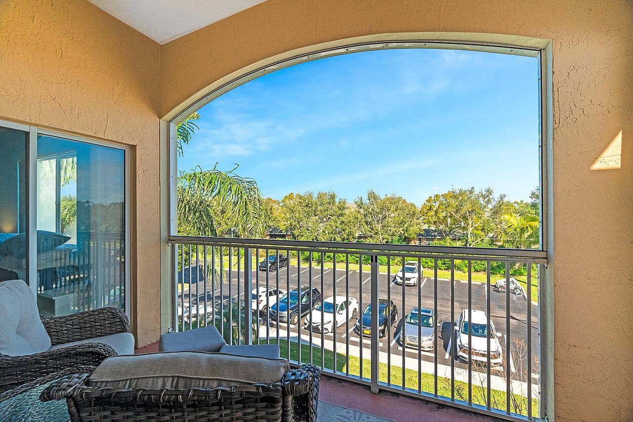 Best Value Laguna of Vero 2 Bed 2 Bath.