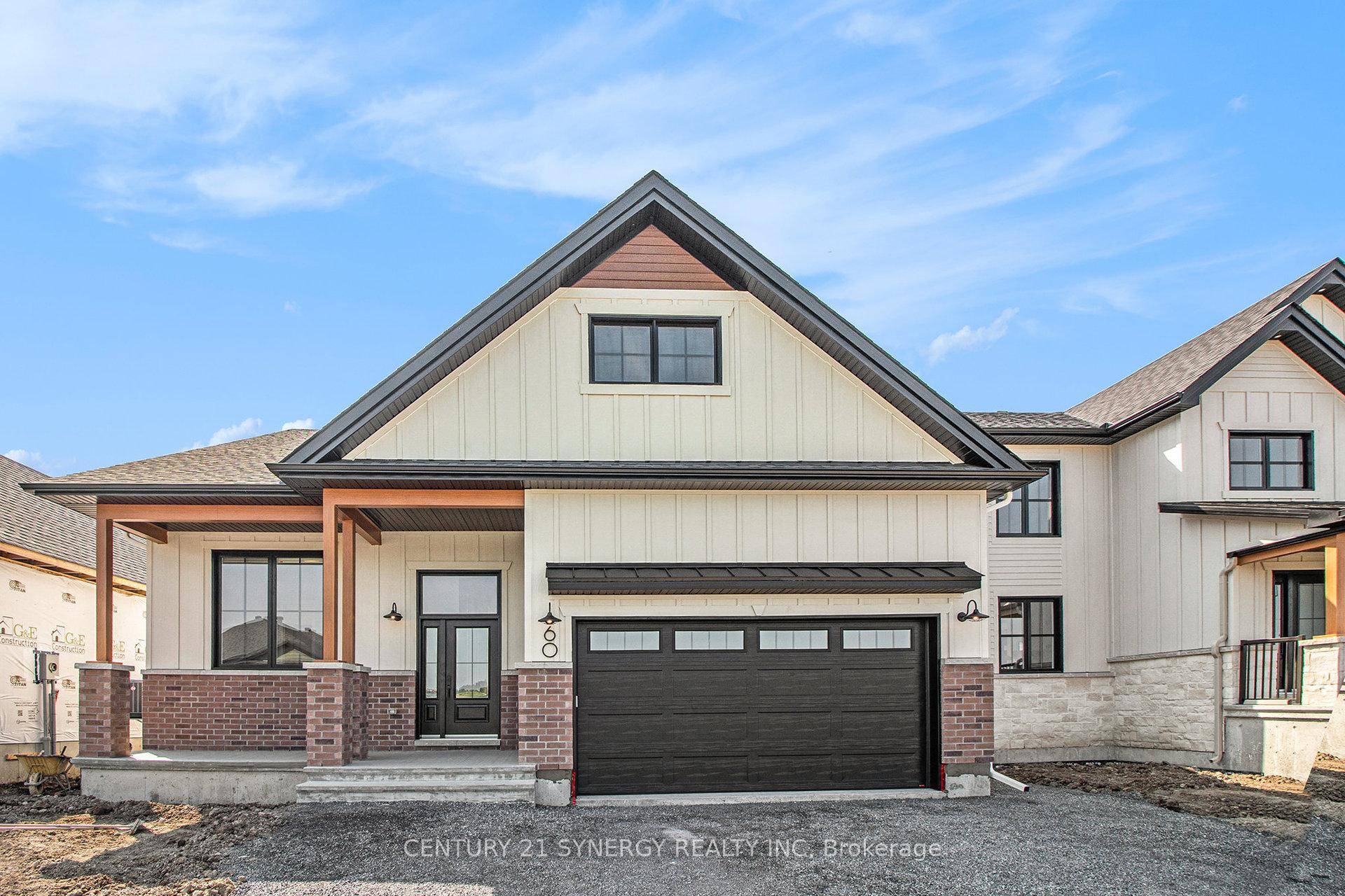 OPEN HOUSE SATURDAY OCT 4 HOSTED AT 88 HELEN 12 2PM.