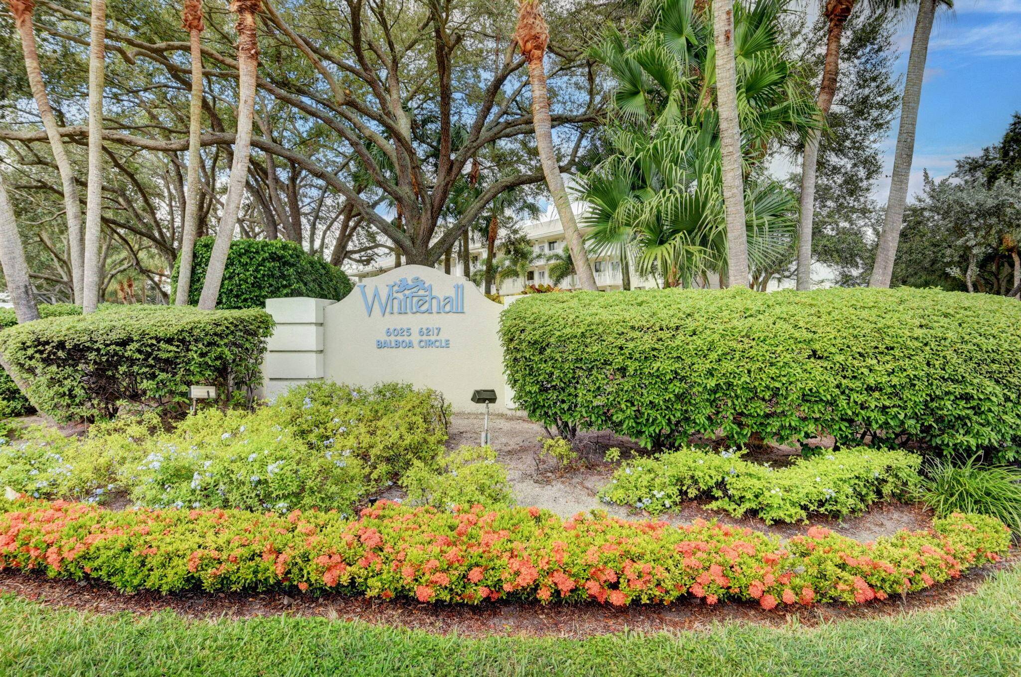 ESTATE SALE ! PRICED WELL UNDER MARKET VALUE !