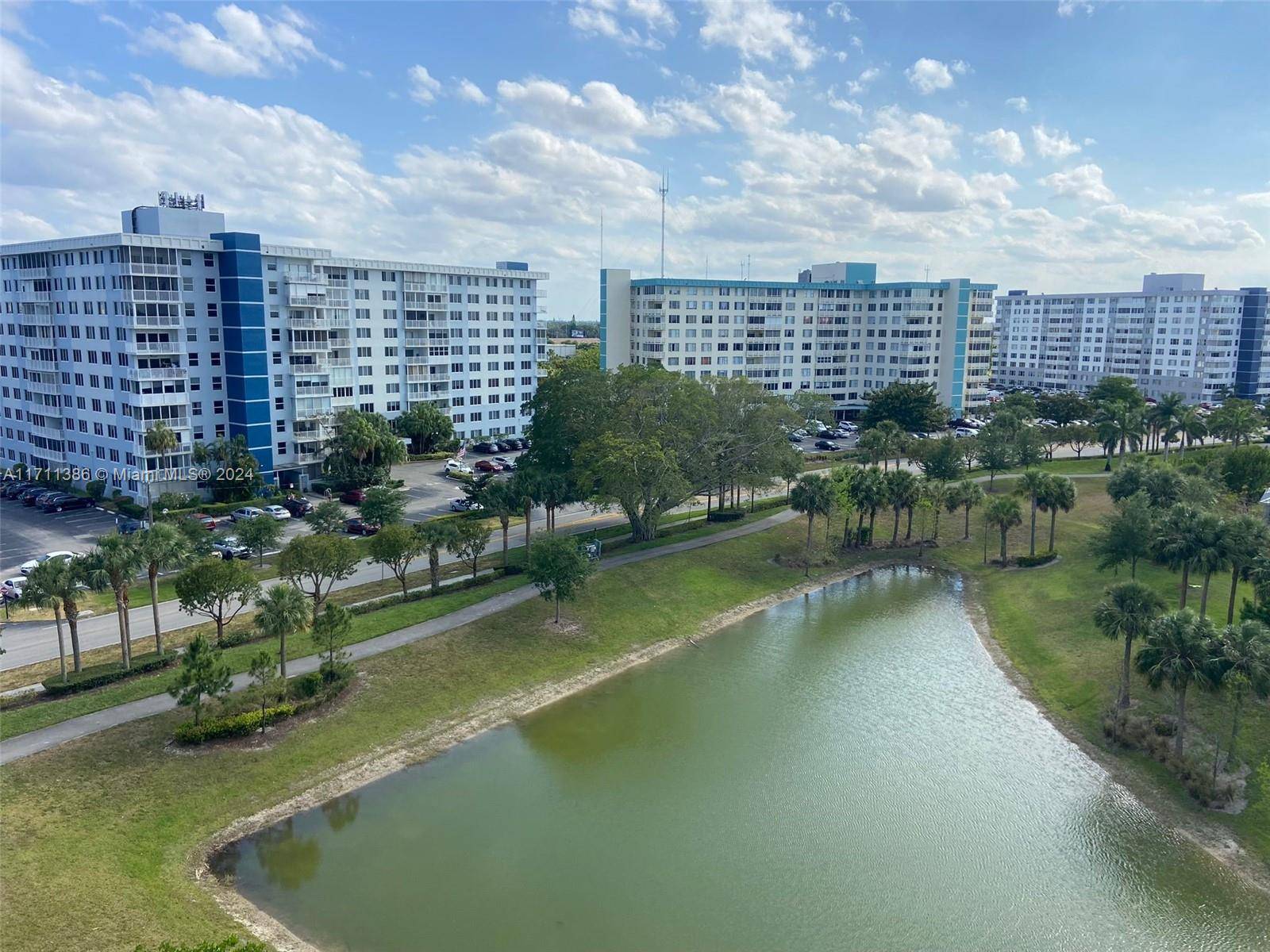 Step into this spacious corner unit with 3 beds amp ; 2.