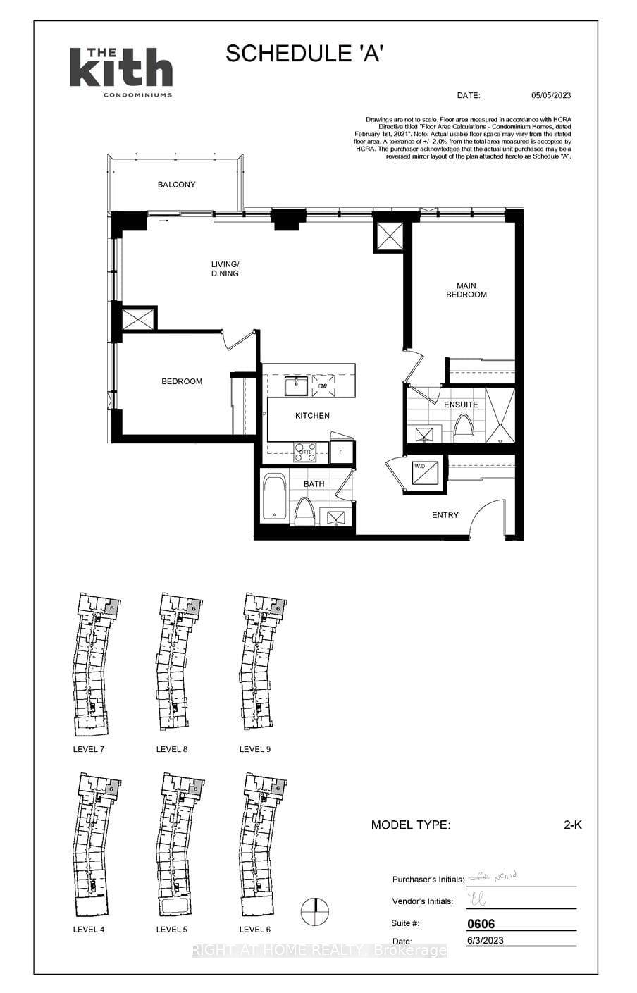 Welcome to this stunning 2 bedroom, 2 bath condo nestled in one of the citys most sought after neighborhoods.