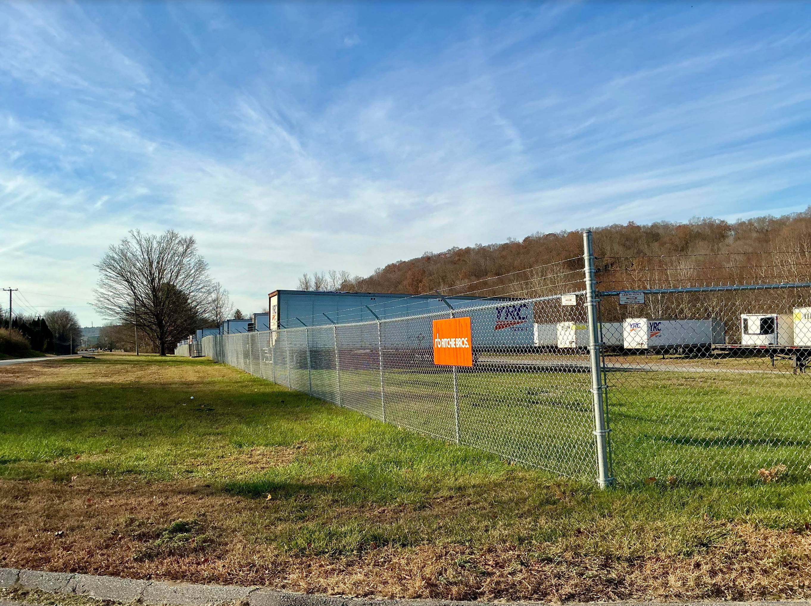 Wonderful investment opportunity with an A rated international tenant that has 98 years left on lease.