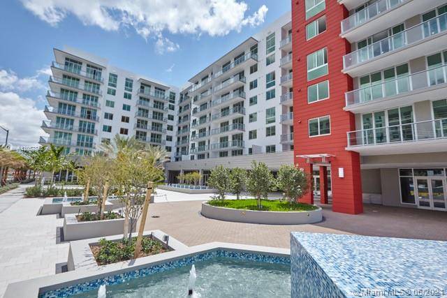 Great opportunity to acquire a 44 unit income producing portfolio plus 62 parking spaces and 40 storages in one of Miami s busiest and most popular areas.