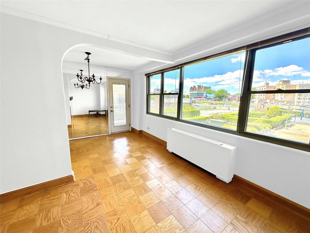 Spacious 3 Bedroom, 2 Bath Apartment with Balcony for Sale in Forest Hills, NY If you ve been searching for 3 bedroom apartments near me, look no further than this ...