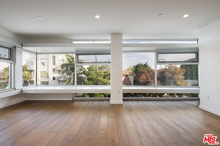 12770   Caswell Ave 2BR Marina Del Rey La