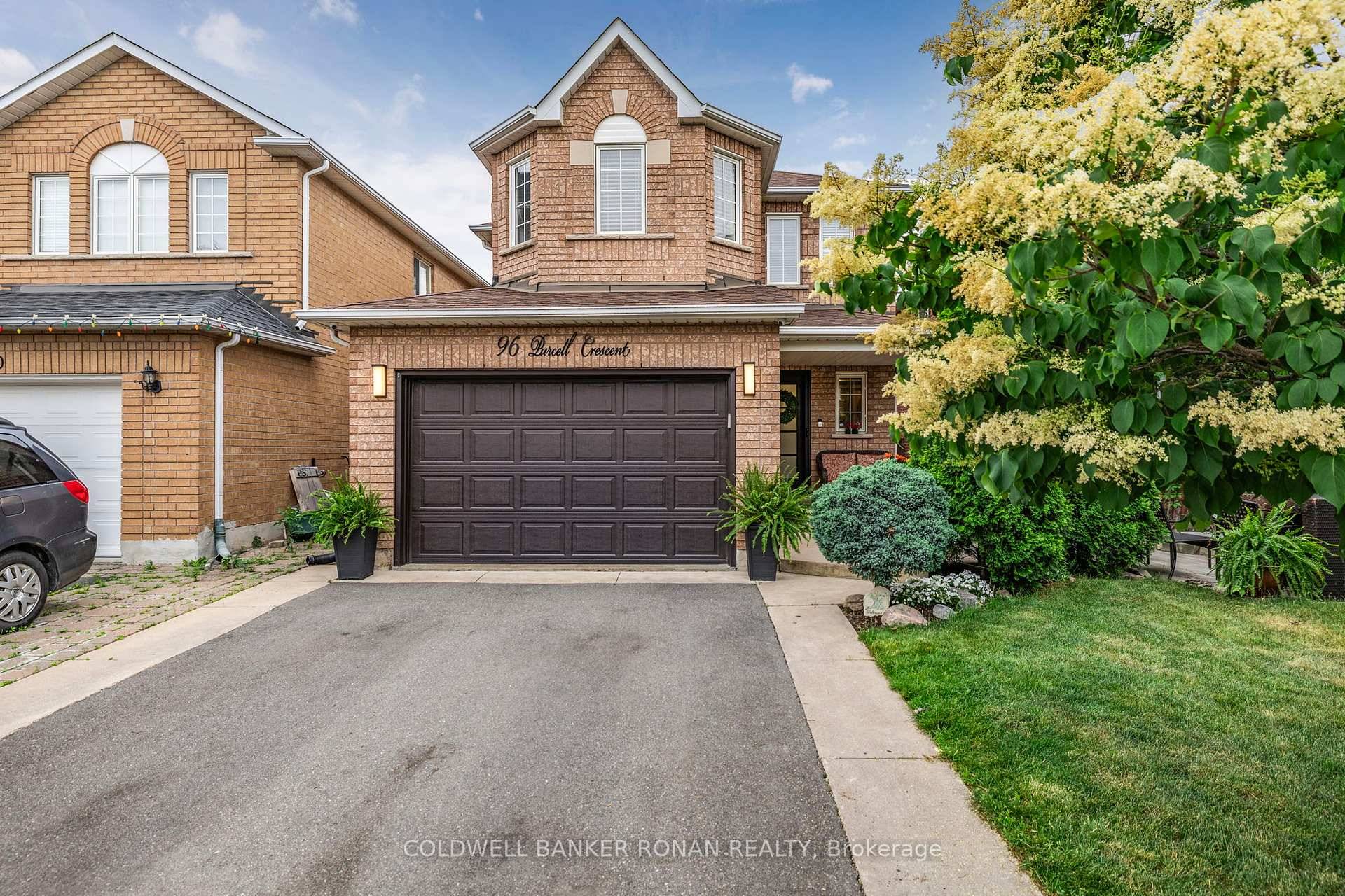 Step into over 2, 000 square feet of beautifully updated living space, thoughtfully designed to blend comfort, style, and functionality.
