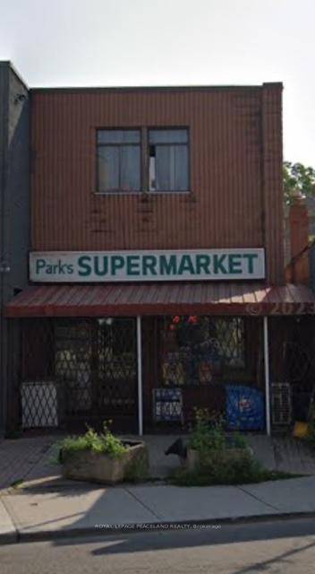 Established Convenience store running for over 30 years, Current Owner is running since 2016.