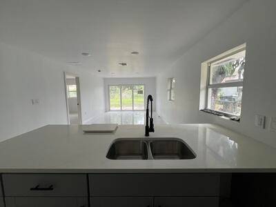 Welcome to a stunning new construction home offering modern design, comfort, and convenience.