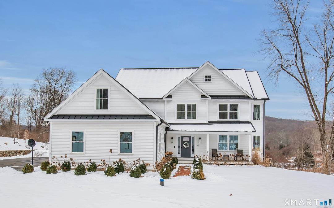 Under construction with planned 2026 completion.