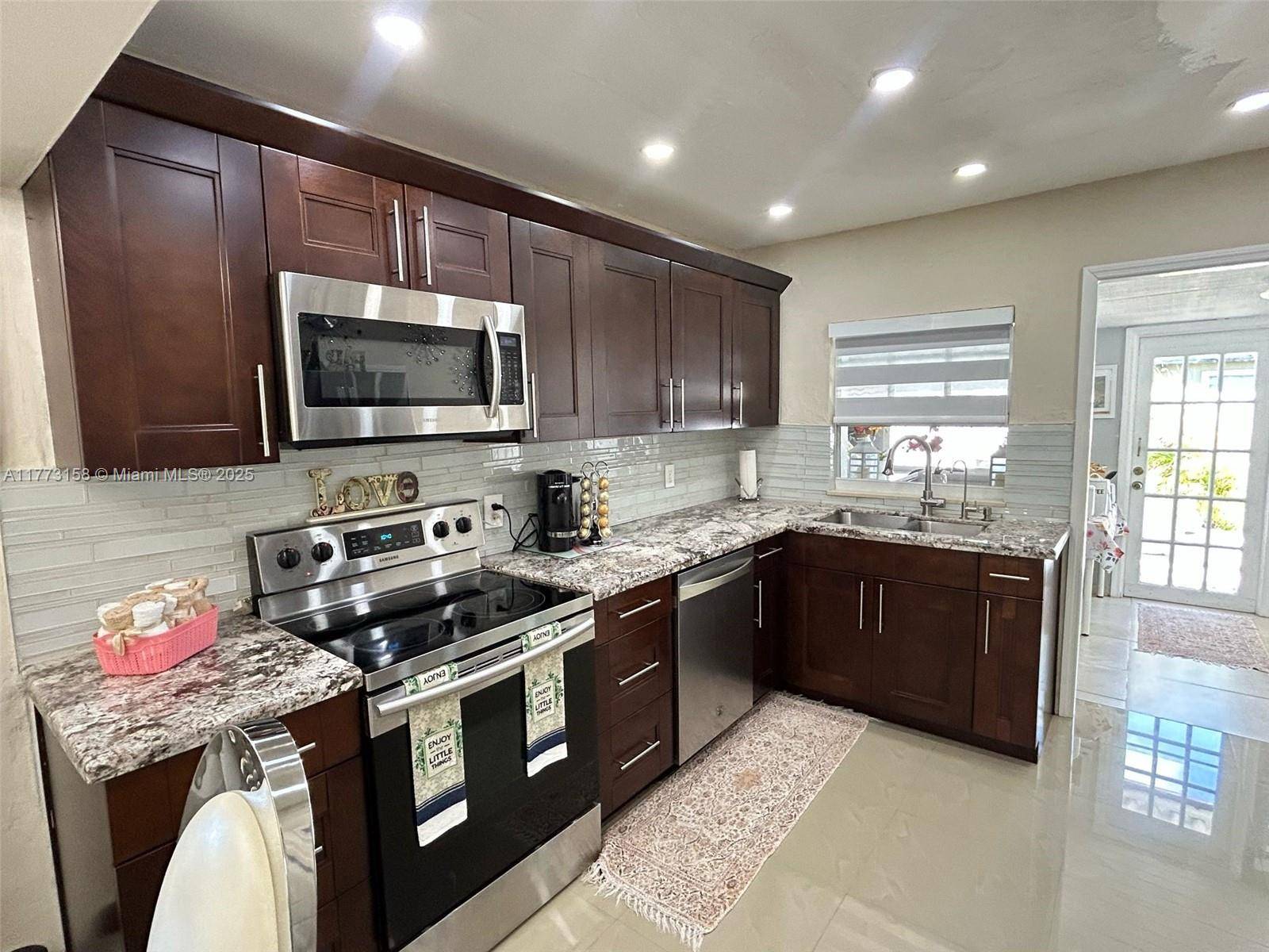 CASH ONLY ! Investor Special Fix amp ; Flip or New Build Opportunity !