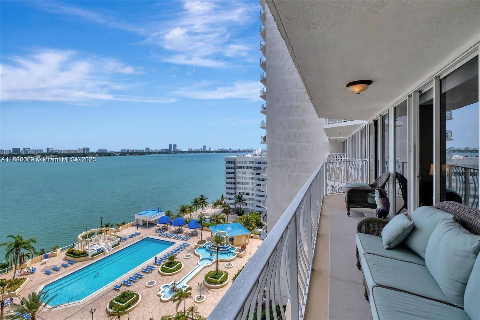 Florida living at its best !