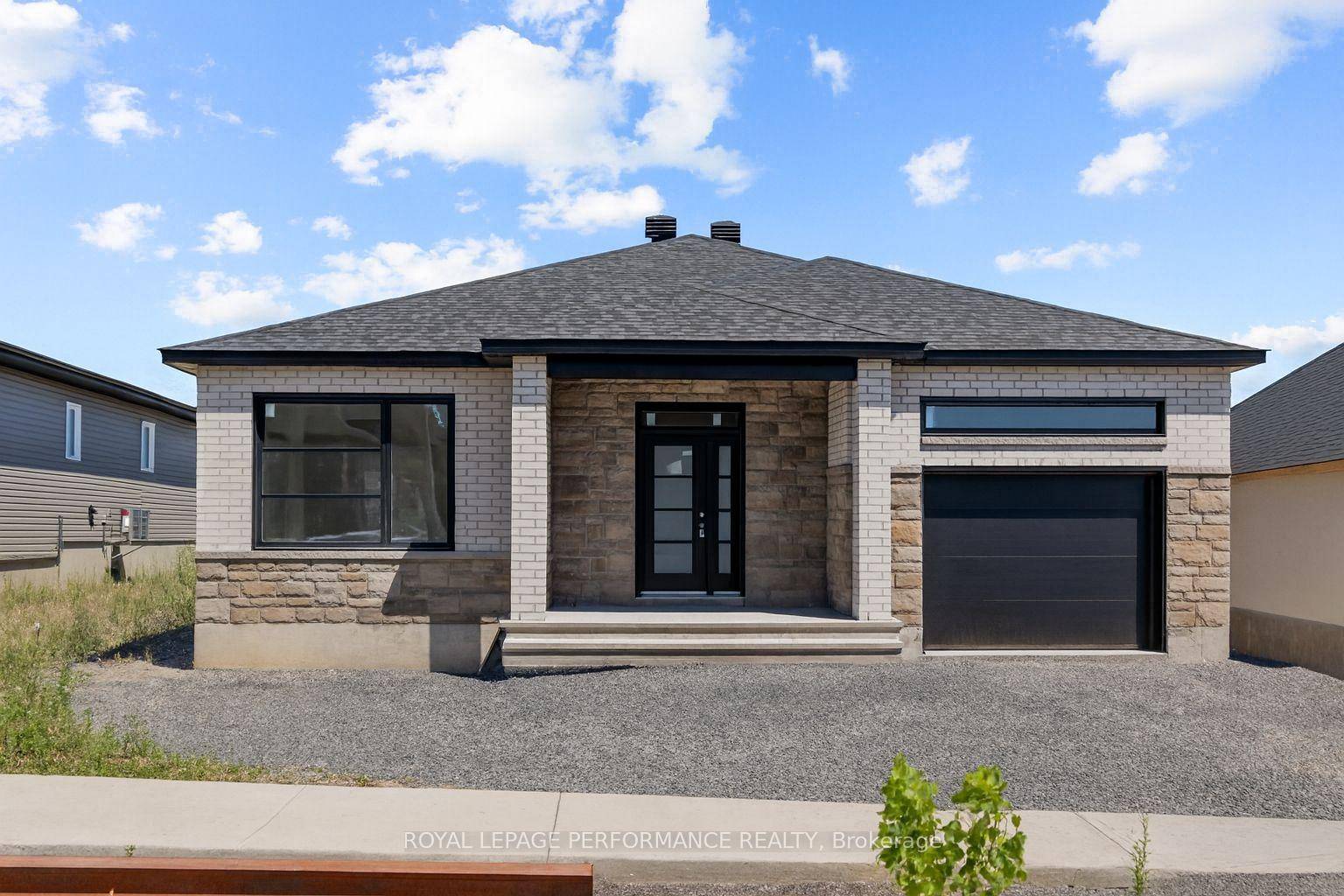 Welcome to 41 Forrester Way, Long Sault !