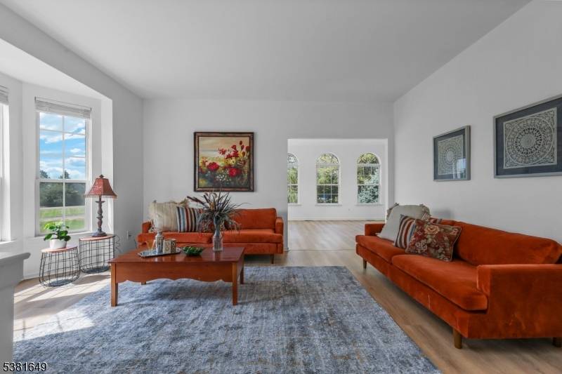 Welcome to a hidden gem where timeless charm meets modern comfort on 3.