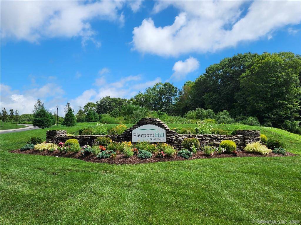 This Patton model is a quick delivery unit with all of the upgrades that you will love !