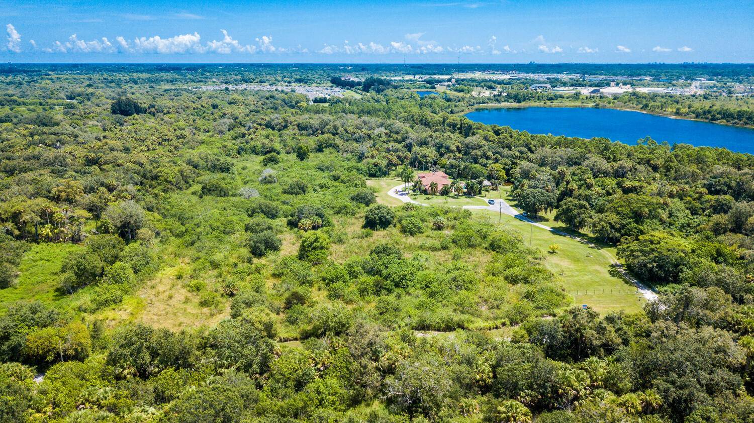 Developer special ! ! Property makes this an ideal investment opportunity.