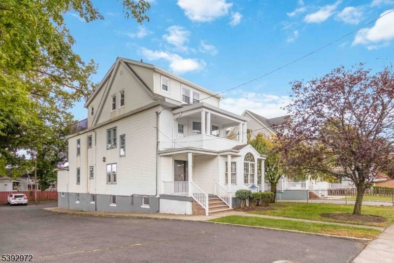 Attention all business owners and investors !