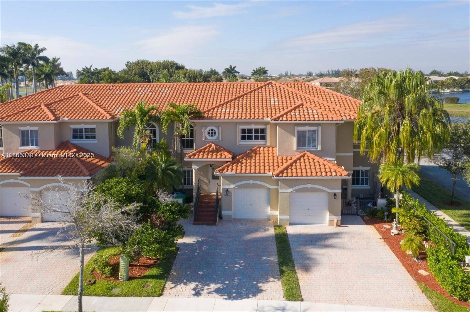 Beautifully updated 3 bed, 2.