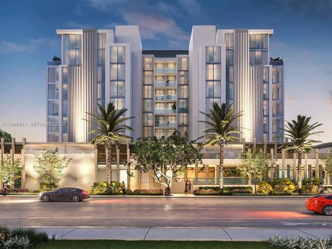 Experience exceptional indoor outdoor living in this newly constructed oceanfront condominium offering 3 bedrooms and 3.