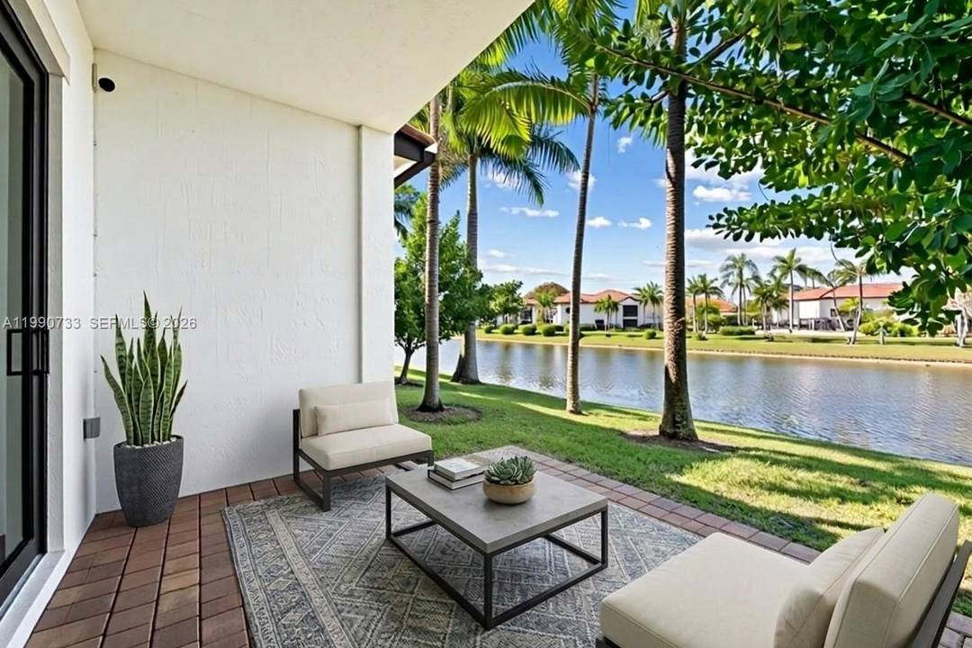 Welcome to this beautifully updated 3 bedroom, 2.