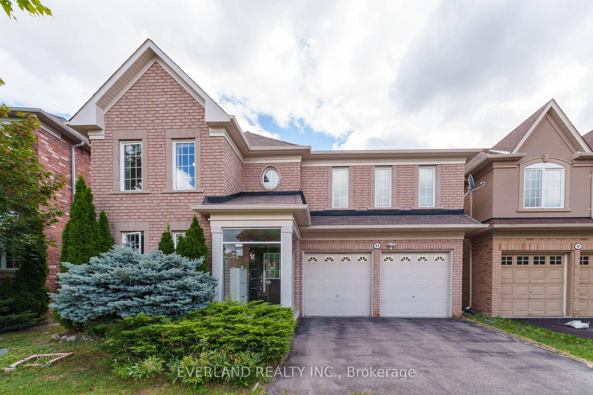 Your Dream Home Awaits ! Step into elegance with this fully renovated luxury residence, thoughtfully designed to impress at every turn.