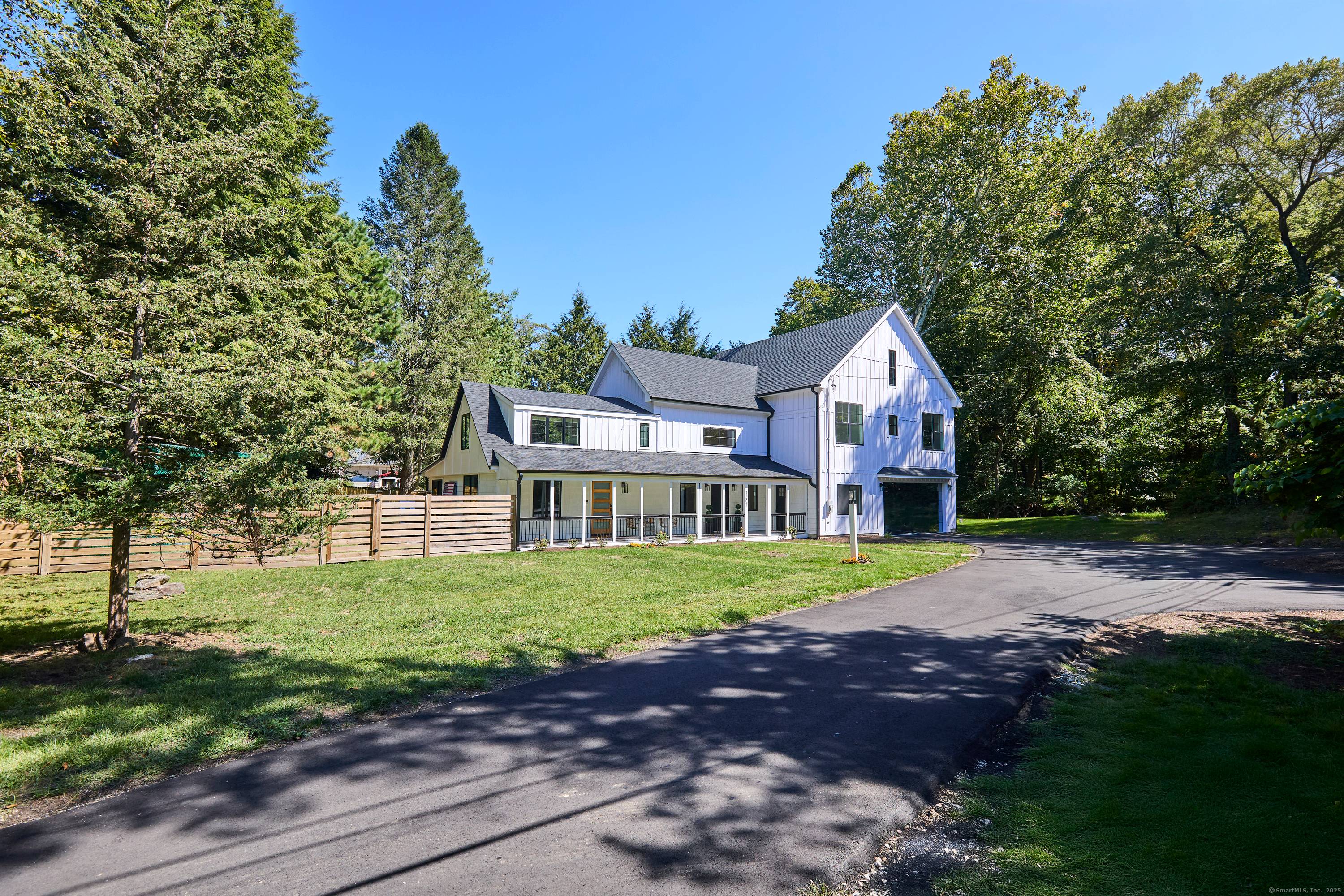 Come home to your own private retreat tucked away in the sought after University area location and settle right in to enjoy the holidays !