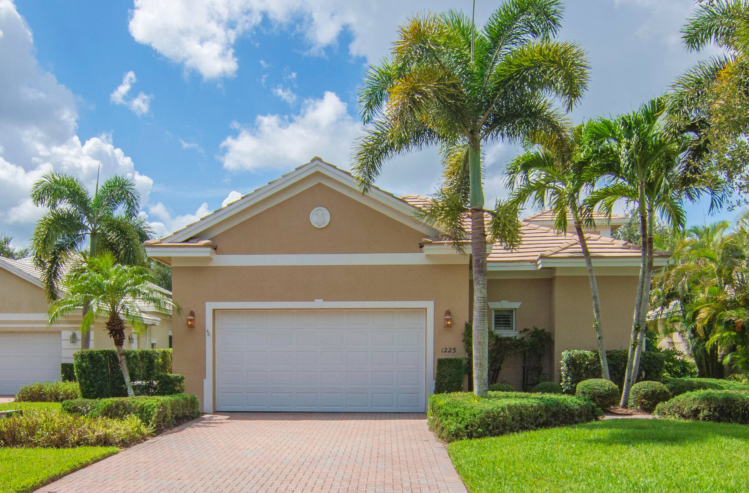 Welcome to 1225 Riverwind Circle, a beautifully maintained home in a peaceful, established community.