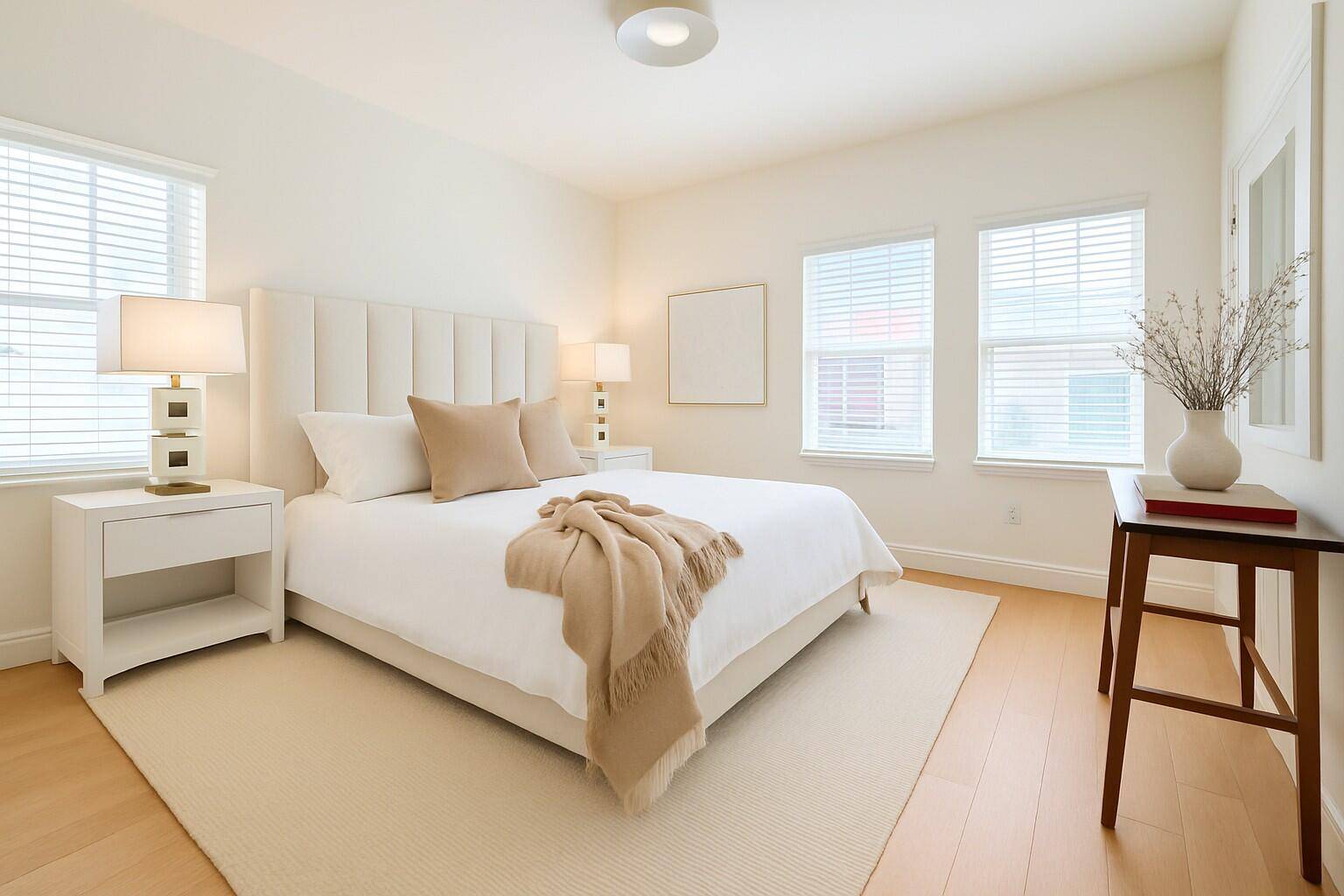 184 Sunset Avenue Apartment Palm Beach