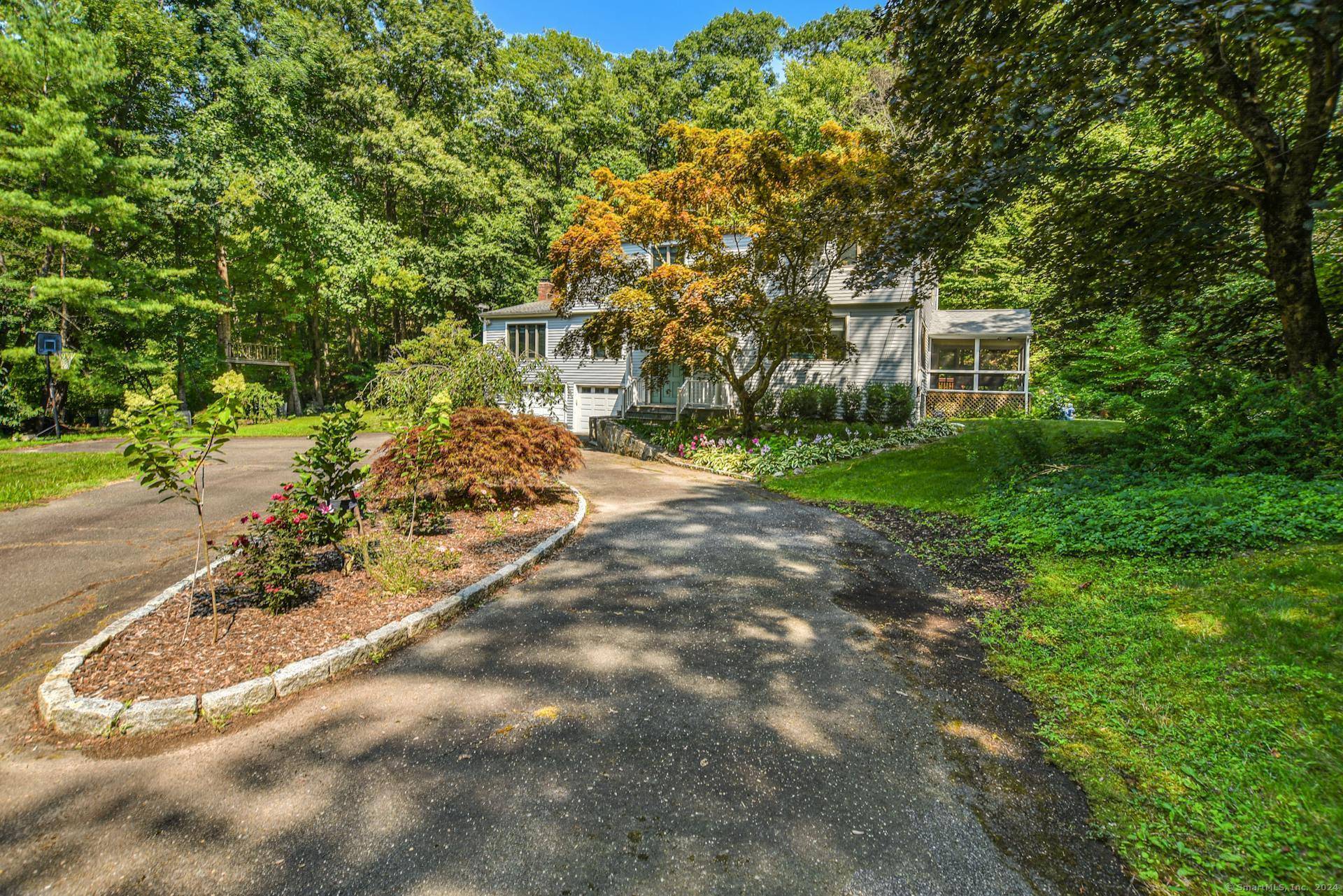 80 K Price Reduction ! Amazing Value !