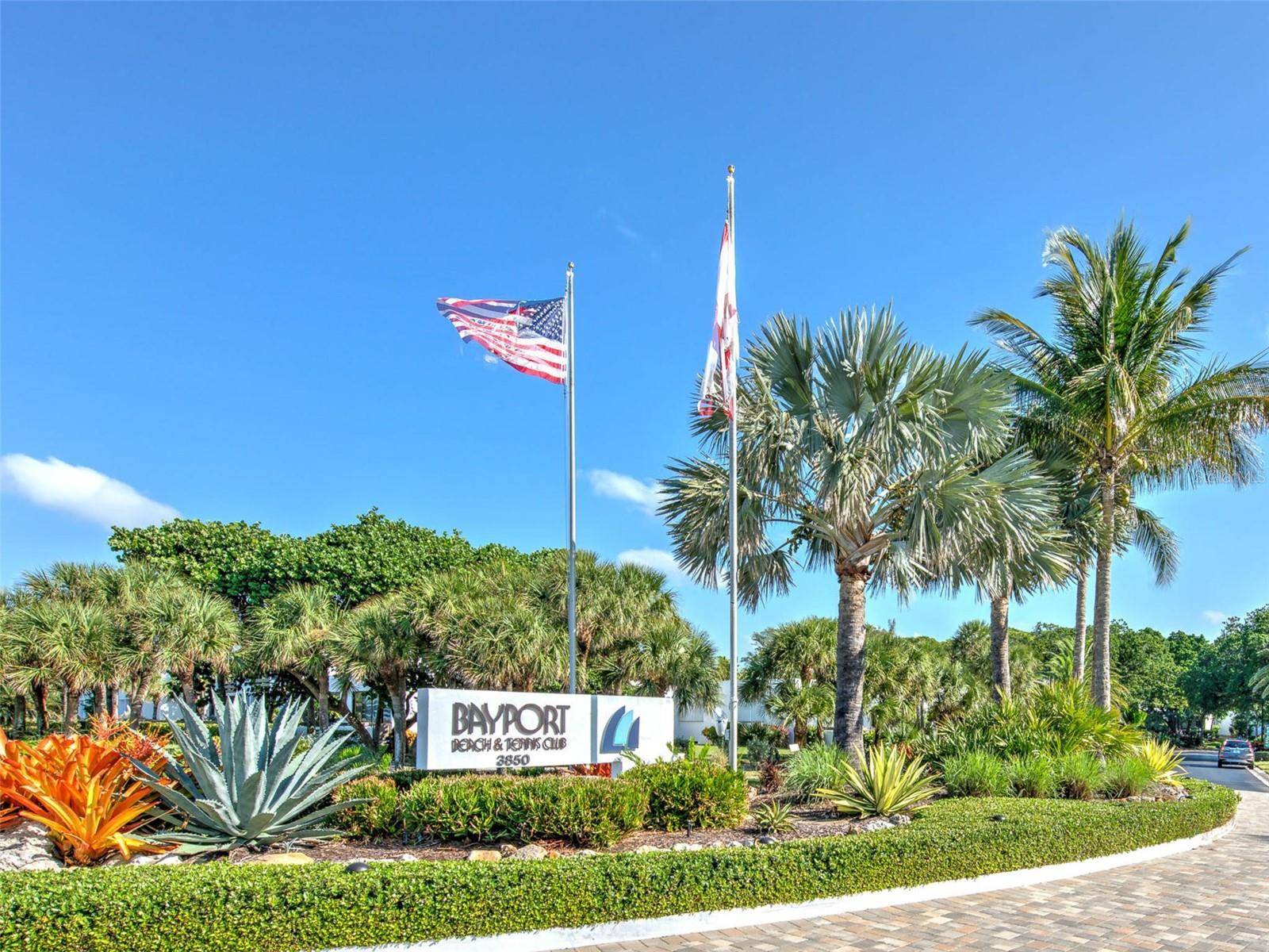 This beautifully remodeled end unit condo, boasts two bedrooms, two bathrooms and has an open concept floor plan which features an expansive Living Dining Kitchen combo.