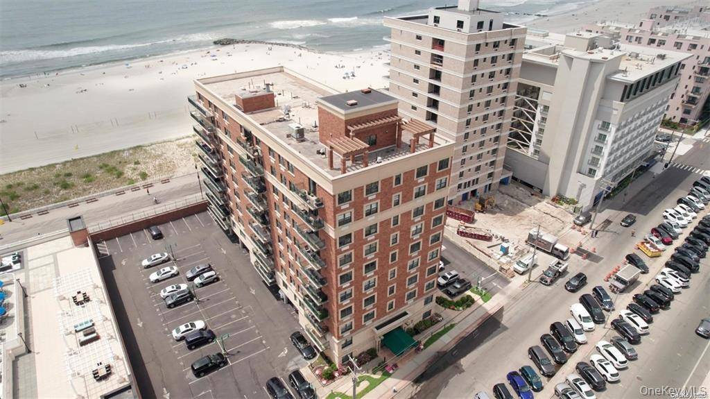Experience Ultimate Luxury in this Spectacular Completely Remodeled OCEANFRONT 2 Bedroom amp ; 2 Full Bath Boutique Condominium !