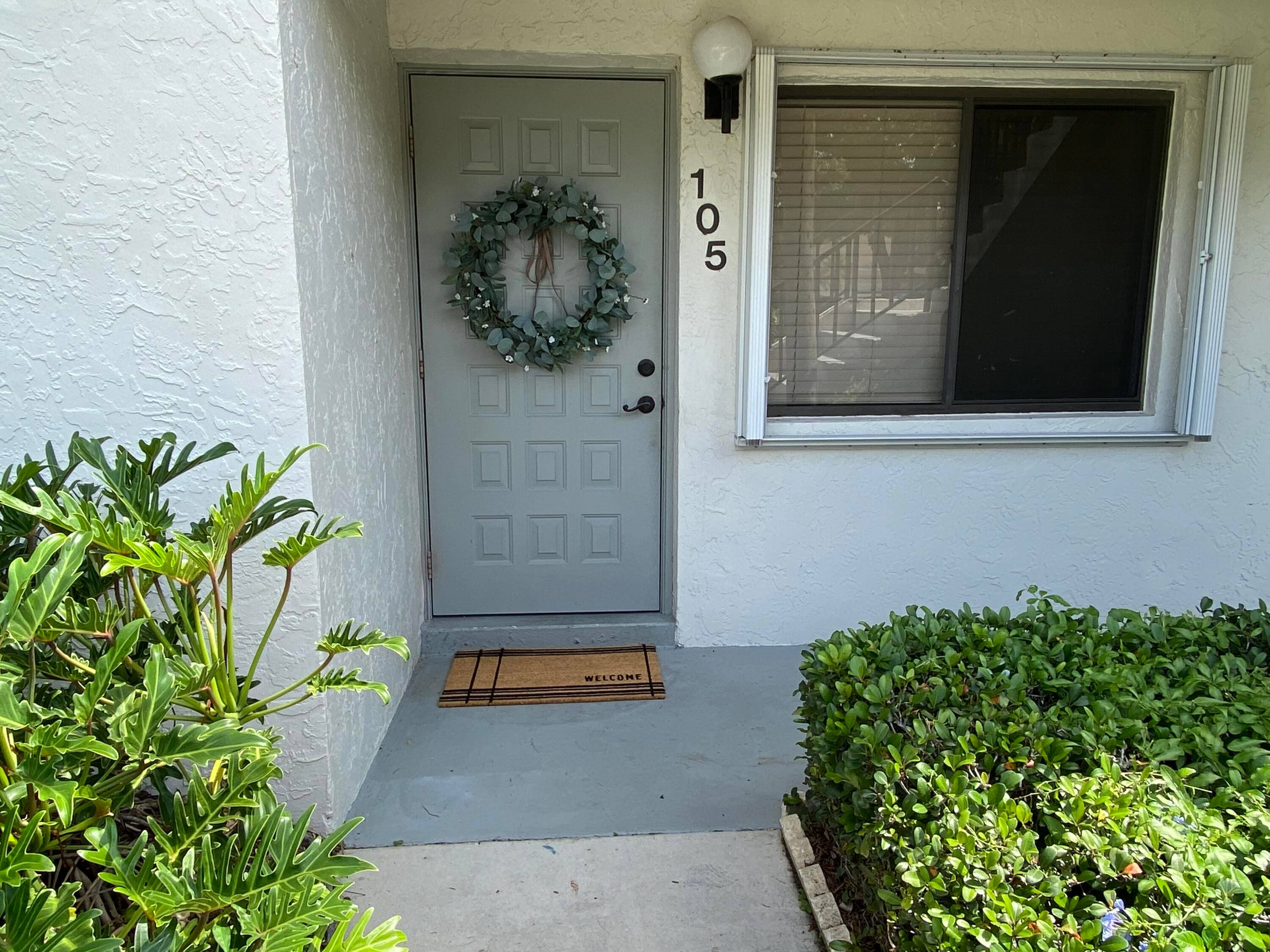 Welcome to your dream lakefront condo in a serene waterfront gated community !