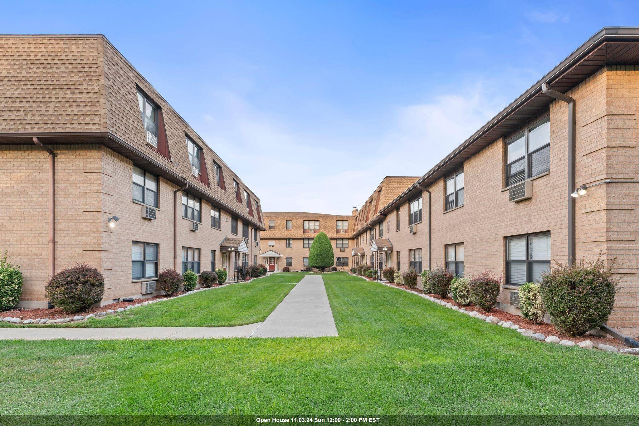 18 NORTH END DR Condo New Jersey