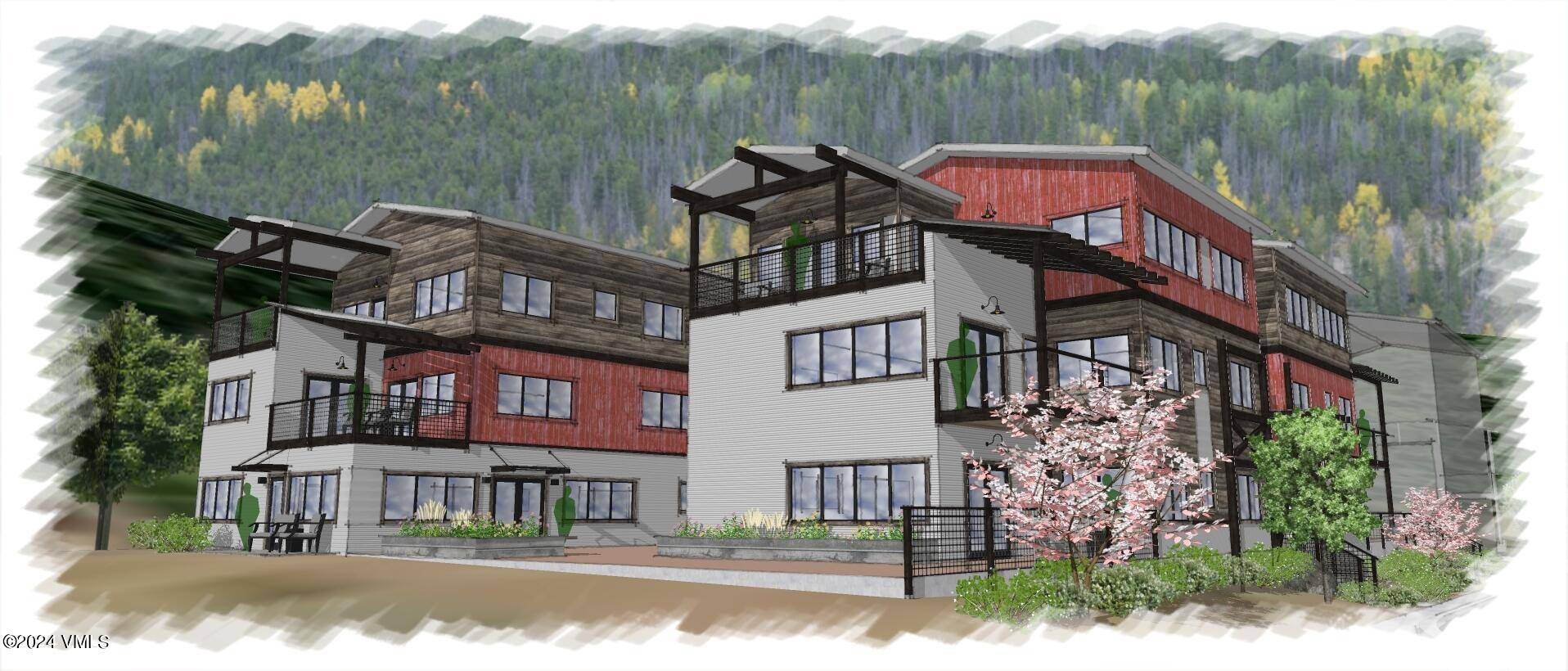 BUYER INCENTIVE FLOOR PACKAGE Limited Time Only For The First 5 Buyers Upgraded Flooring Value 23, 500.