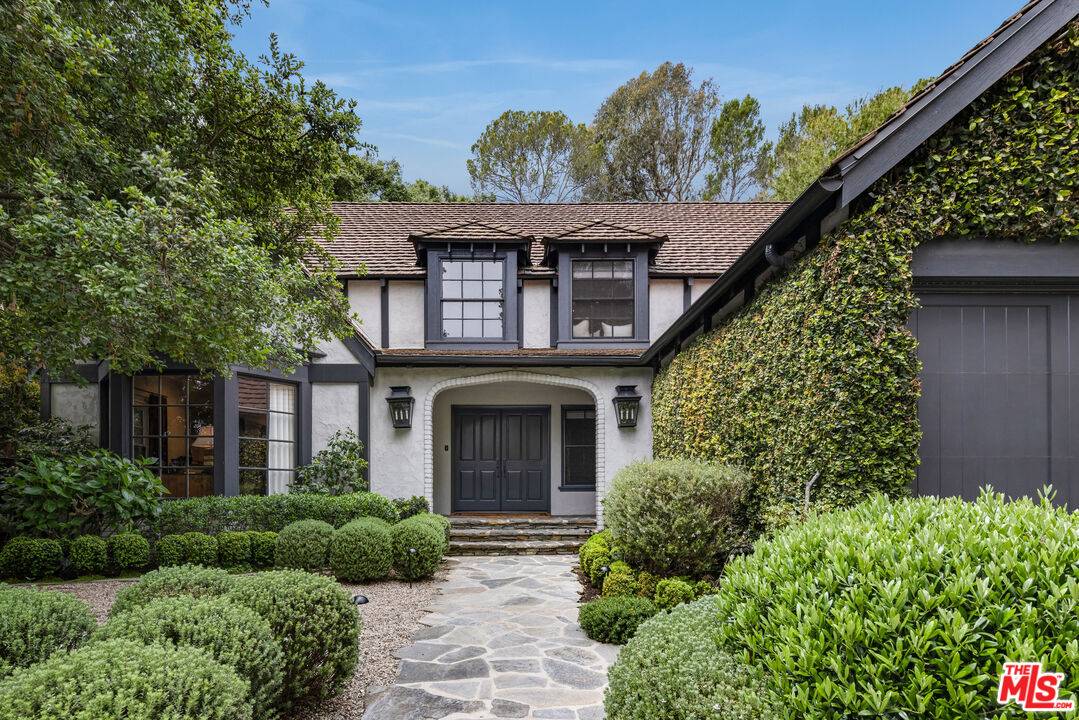 13176 Boca De Canon Ln 4.0 Brentwood LA