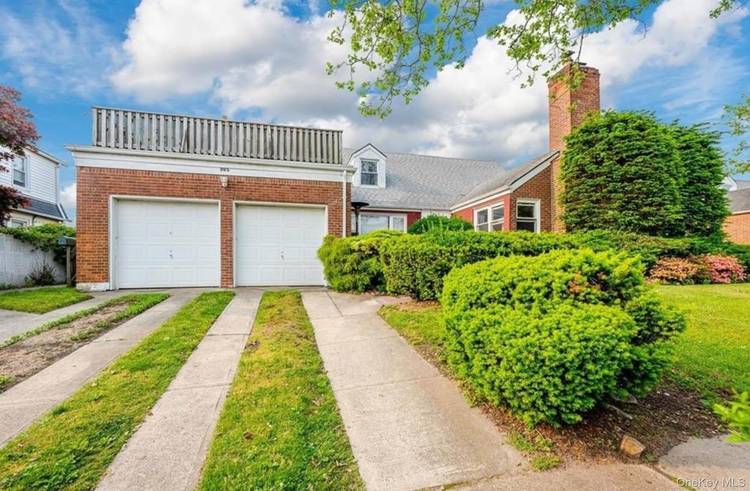 Live the coastal lifestyle just moments from the beach in this beautifully maintained 3 bedroom, 2 bath home with a huge yard and amazing outdoor space.