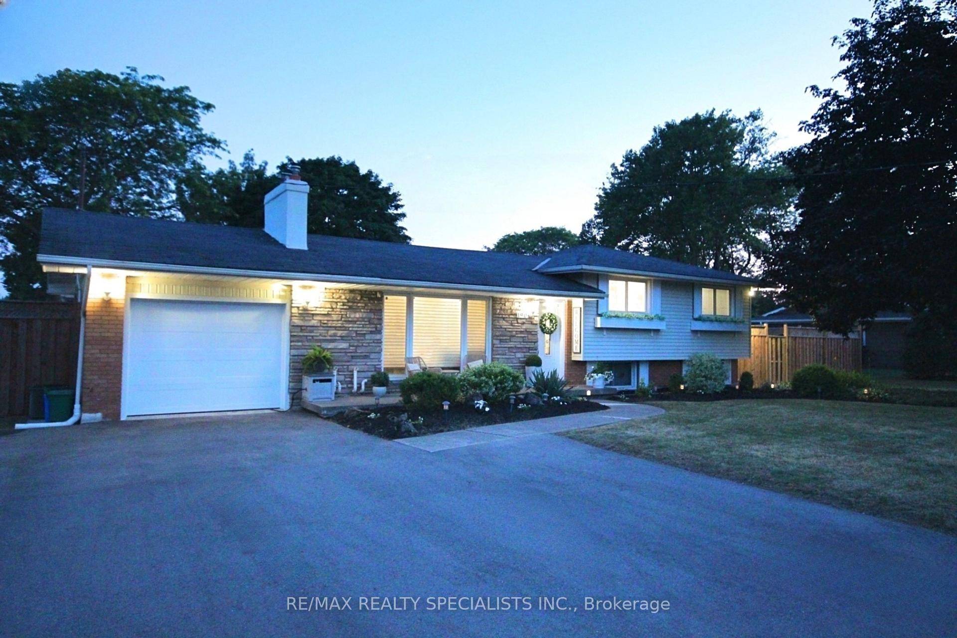 Rarely offered corner lot with wrap around yard and an in ground pool in a highly sought after enclave !
