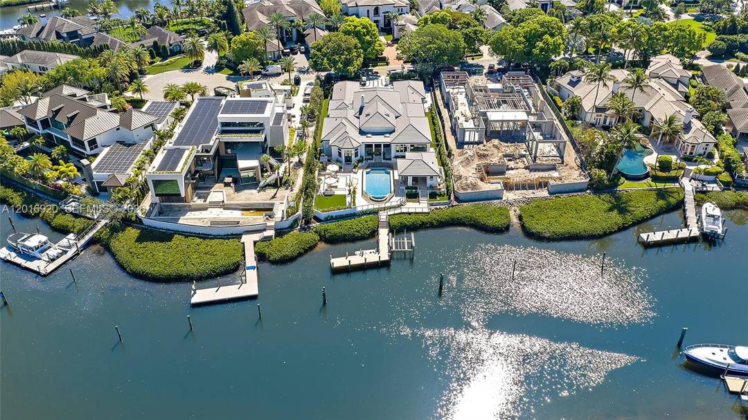 Located on a premier waterfront lot at the end of a cul de sac in Admirals Cove, 386 Eagle Drive sits on over half an acre larger than most waterfront ...