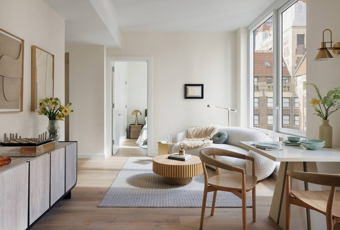 Now 50 Sold. Immediate Occupancy.