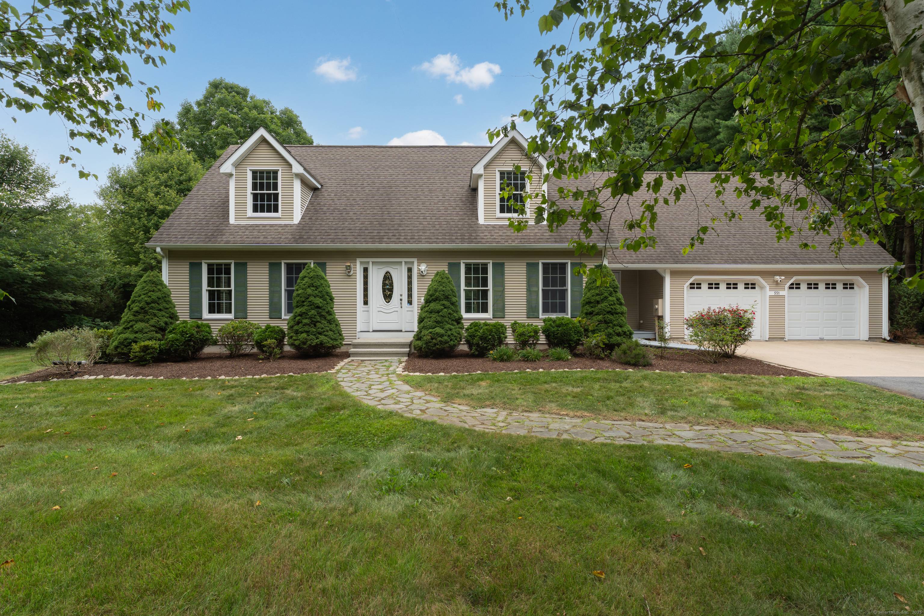 Prepared to be captivated This picturesque 4 bedroom, 2.