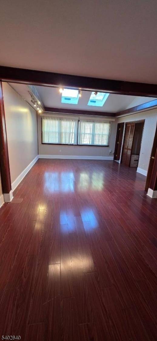 Mount Horeb Rd Warren Twp. New Jersey Rental