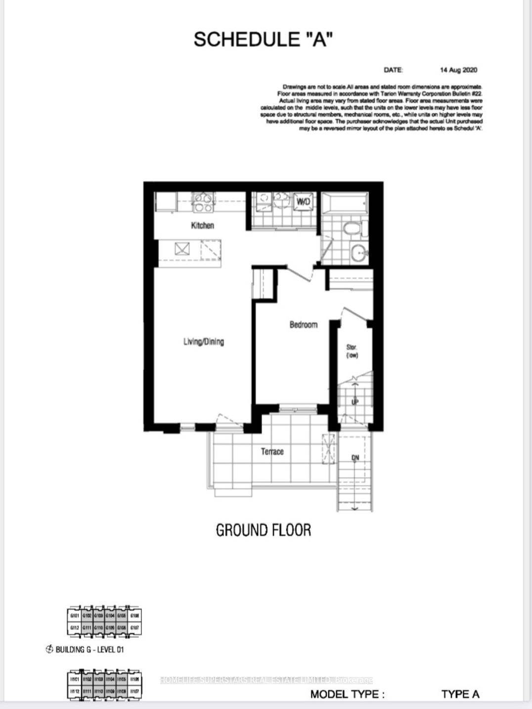 Live in style in this beautiful European inspired townhouse in the highly sought after Daniels Keelesdale community !