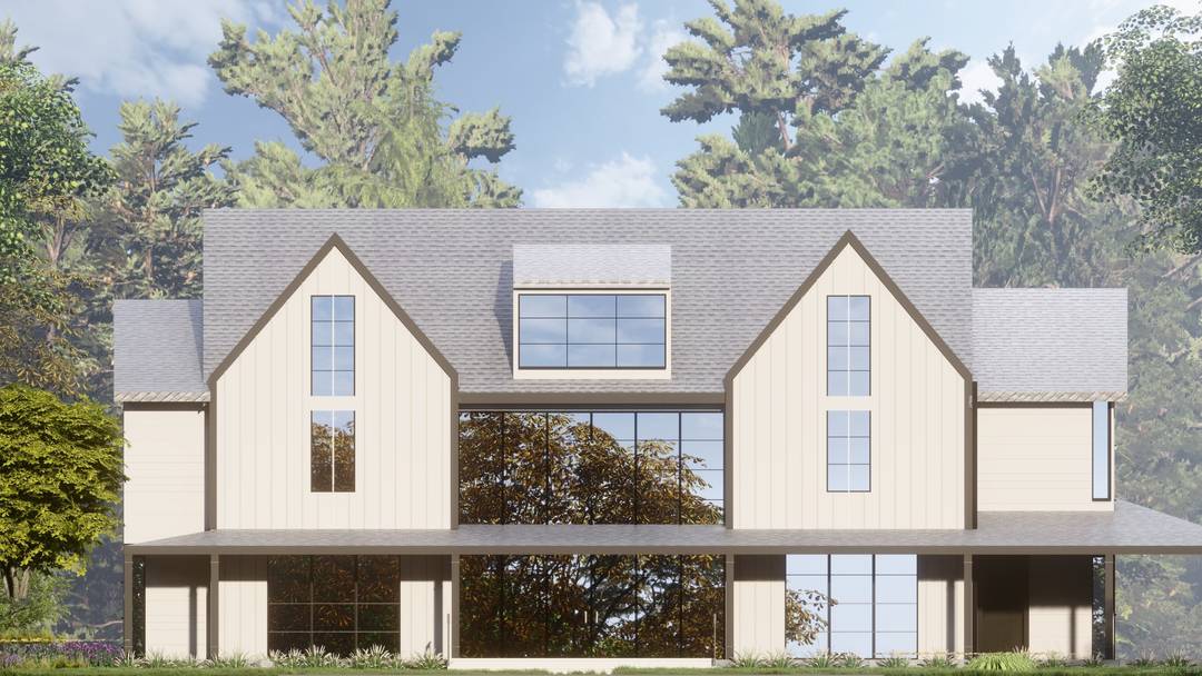 67 Carter Street Exceptional Modern Estate Experience unrivaled luxury at this extraordinary 2.