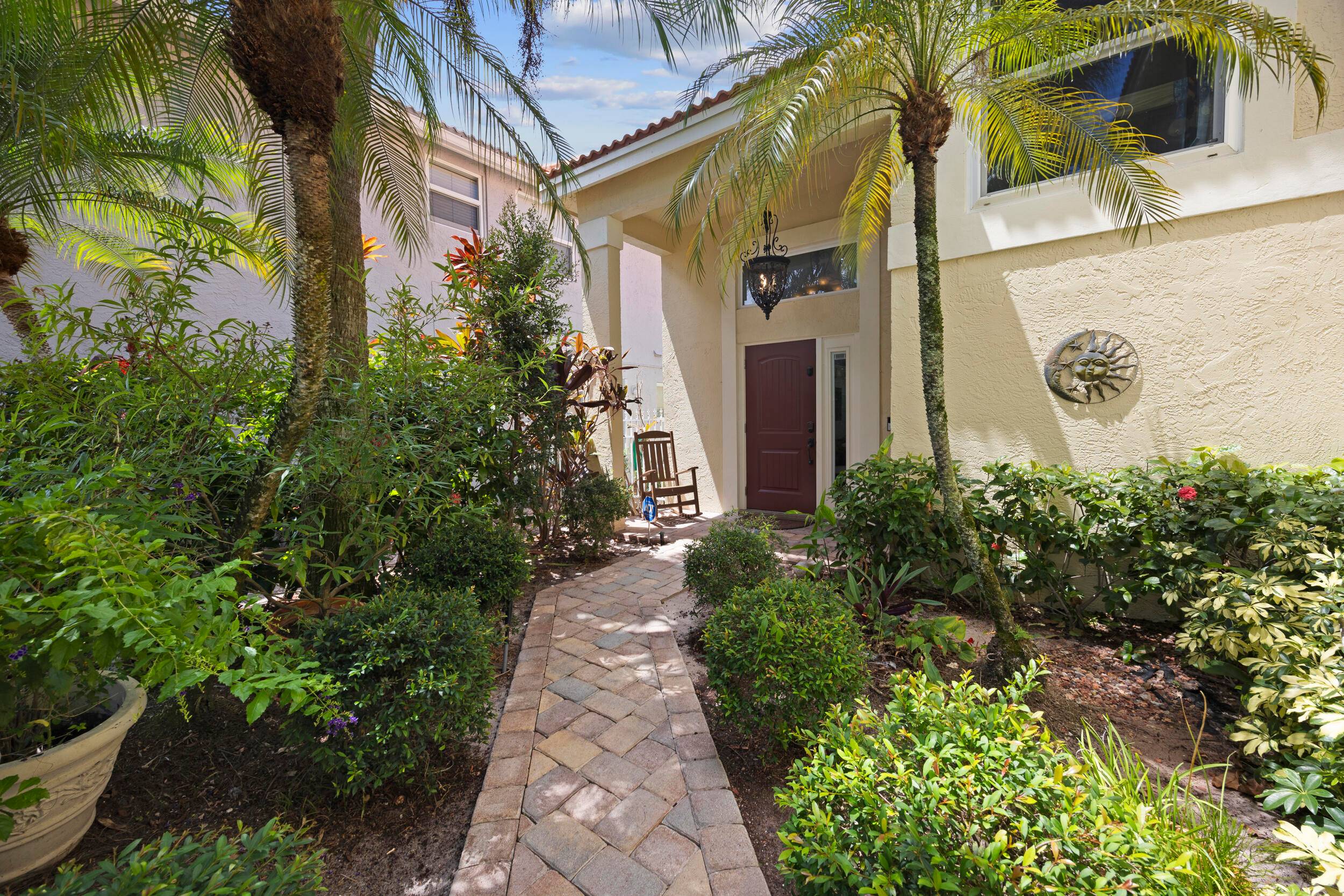 Kid tested, family focused, impeccably maintained, and parentally approved, this pridefully owned and artfully updated residence is a rare offering, precisely measured, thoughtfully curated, and ready to impress while being ...