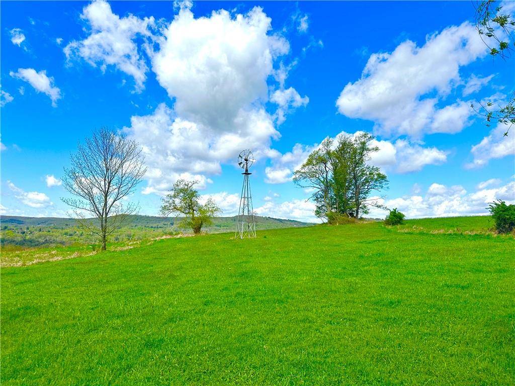 We are thrilled to present this exceptional home for sale, boasting breathtaking views in a serene location just outside of town, near the stunning Neversink Reservoir.
