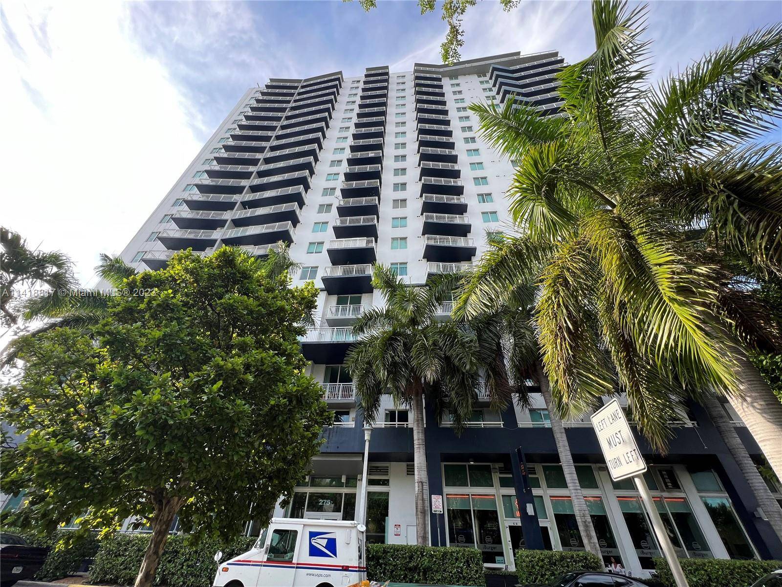 Spectacular condo on a high floor w fantastic views of the Bay and City, spacious 2 Bed 2 Bath with wood and tile includes Washer Dryer inside unit, 2 parking ...