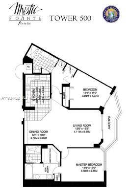 LOCATION, LOCATION, LOCATION !