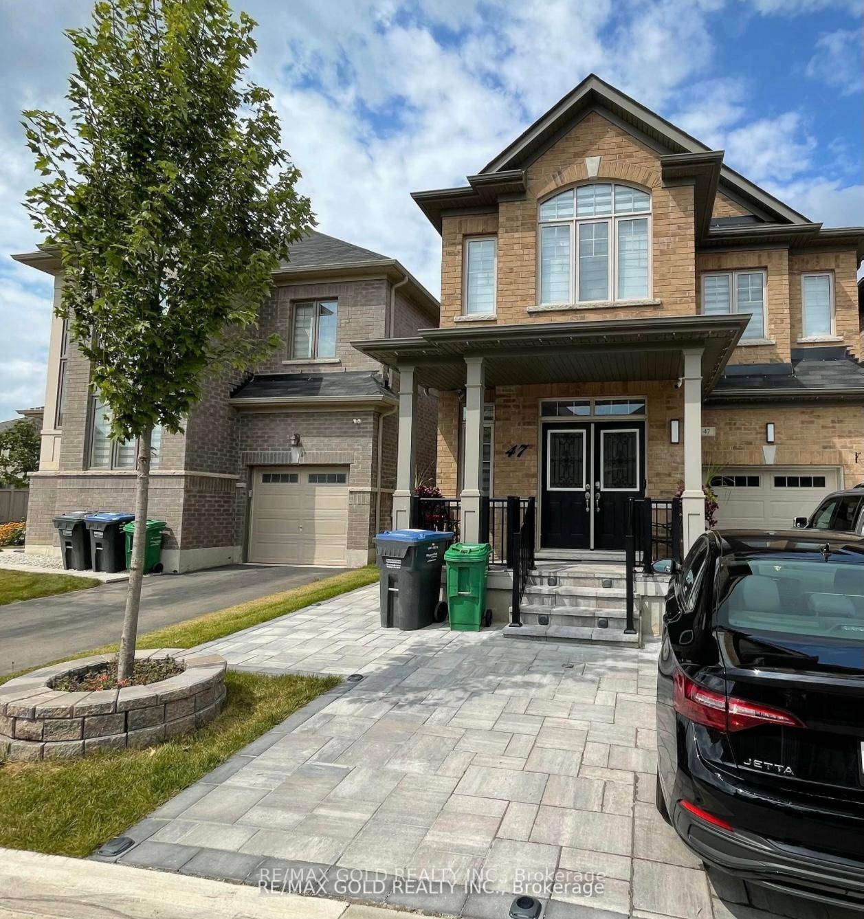 Bright and Spacious LEGAL Basement with SEPARATE entrance.