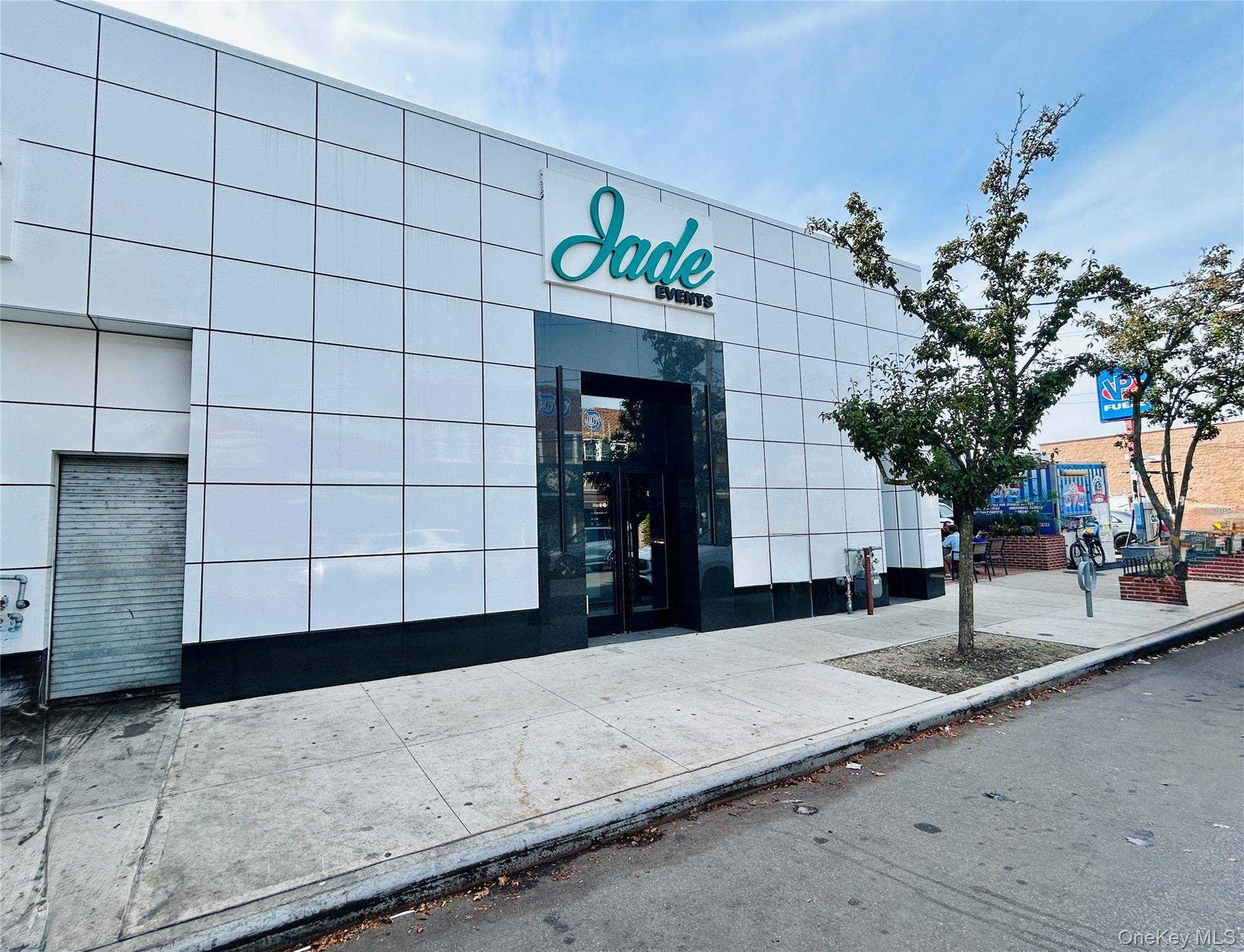 Prime Commercial Event Space Restaurant for Lease Available now a versatile 3, 967 sq.